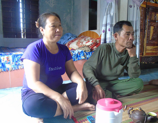 tin loi co xuat khau lao dong dan bi lua hang tram trieu dong