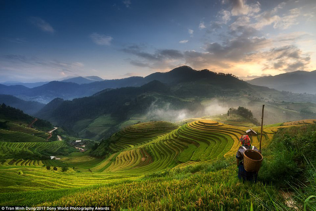 ruong bac thang mu cang chai lot top anh dep tai giai anh quoc te