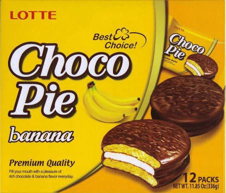 thu hoi 3 loai choco pie do lo ngai gay di ung