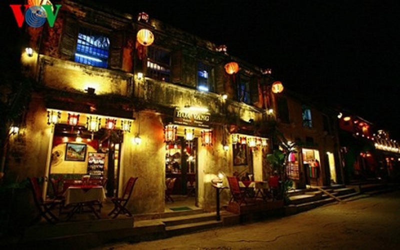 thu tuong du le ky niem 10 nam thanh lap thanh pho hoi an