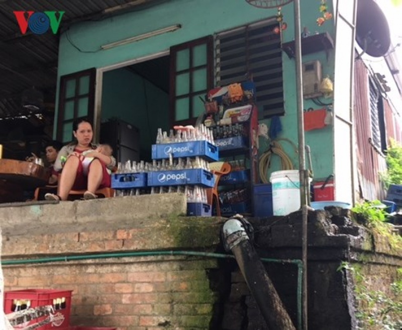 bao ton di san gan voi loi ich nguoi dan