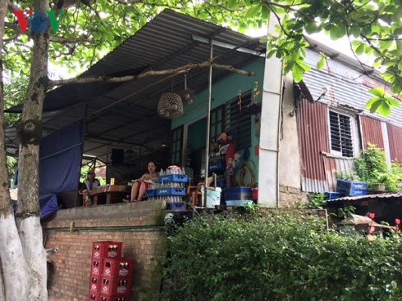 bao ton di san gan voi loi ich nguoi dan