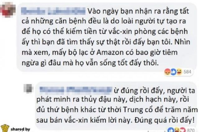 anti vac xin dang pha hoai thanh qua tiem chung