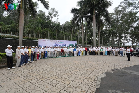 swing for the kids 2017 chap canh uoc mo cho tre em viet nam