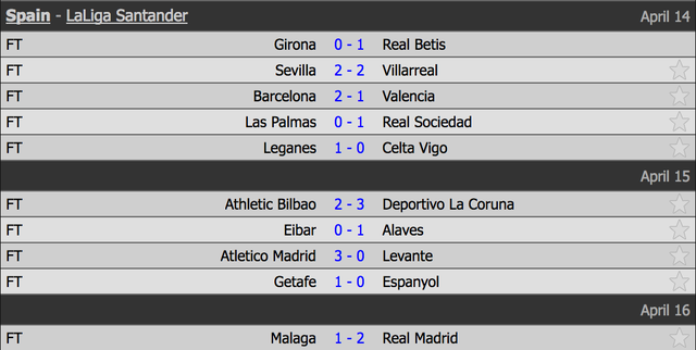 isco lap sieu pham real madrid soan vi tri cua valencia