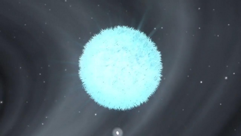 Lợi ích và tác hại của hạt nano