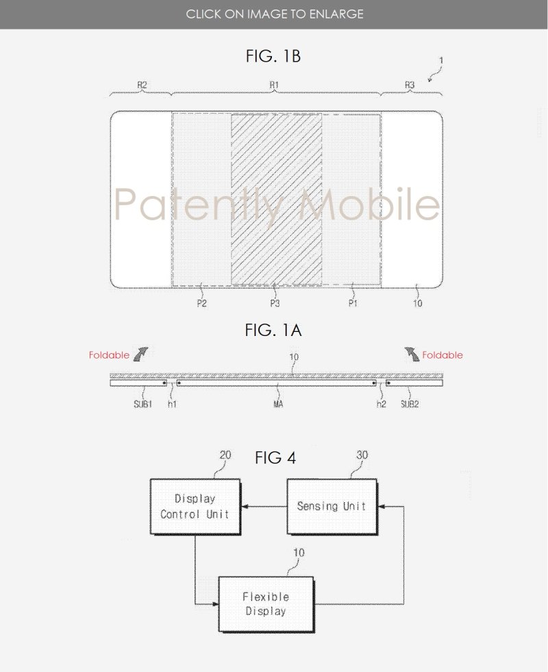 tablet co the gap cua samsung se khien apple soc