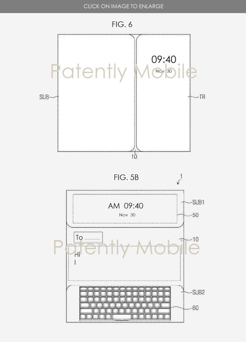 tablet co the gap cua samsung se khien apple soc