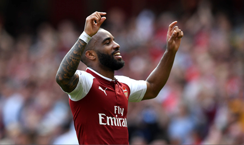 lacazette lap cu dup arsenal huy diet west ham