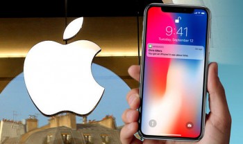 Apple quyết định sẽ không có iPhone 11