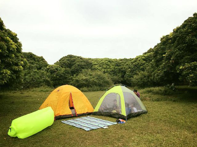 kham pha 4 diem cam trai tuyet dep ngay giua ha noi trong dip nghi le