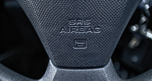 10 dieu cuc huu ich nen biet ve tui khi oto