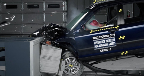 10 dieu cuc huu ich nen biet ve tui khi oto