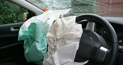 10 dieu cuc huu ich nen biet ve tui khi oto