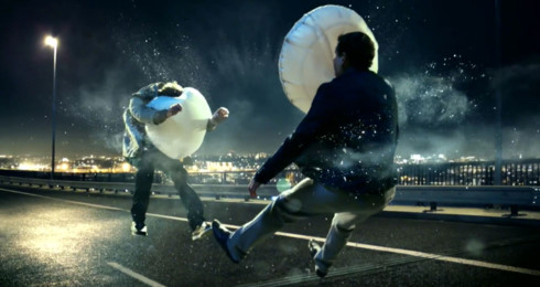 10 dieu cuc huu ich nen biet ve tui khi oto