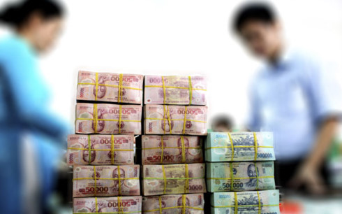 Cần một cuộc “cách mạng” quản lý vốn Nhà nước