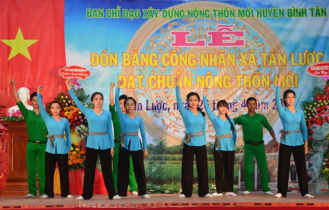 suc song moi con nguoi moi o vinh long