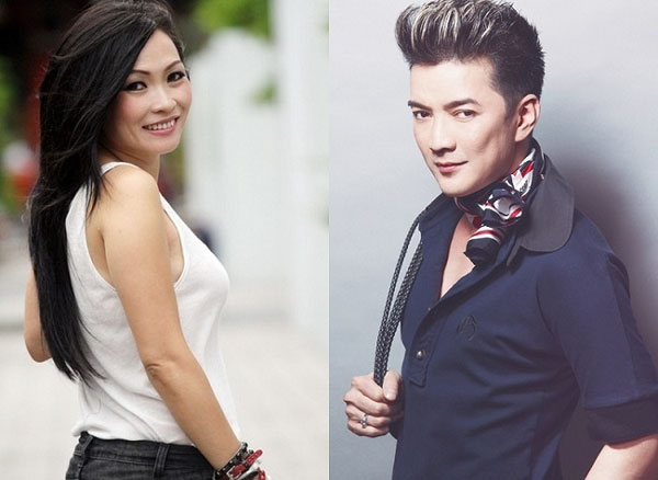 Gameshow Việt không từ “thủ đoạn” để… câu khách? gameshow viet khong tu thu doan de cau khach