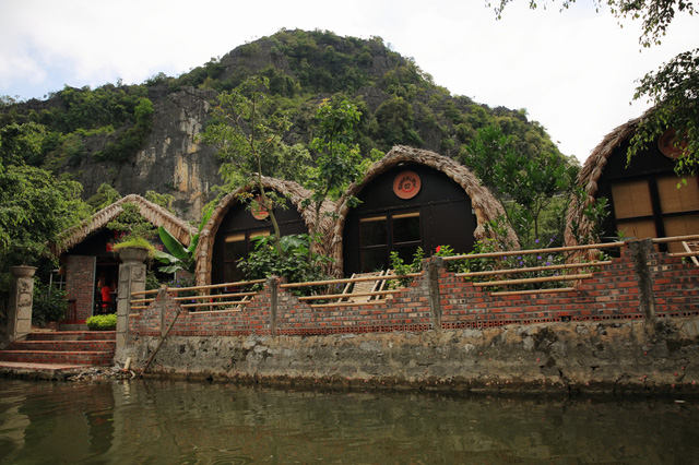 dep ngo ngang tam coc mua lua chin