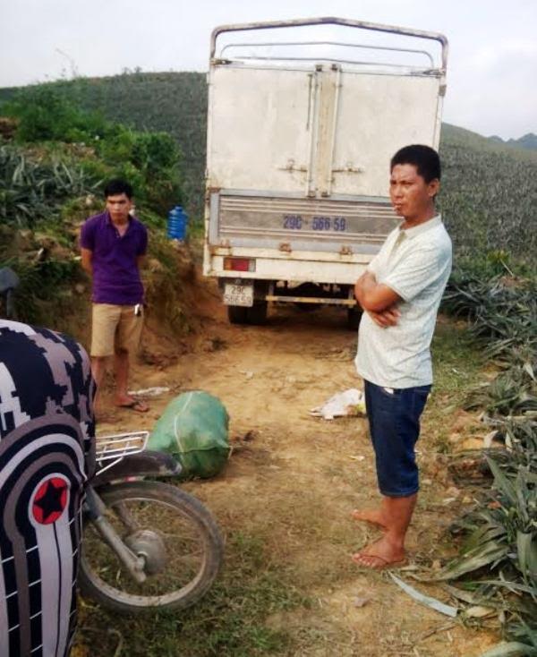 thuong lai trung quoc vo vet dua nguyen lieu