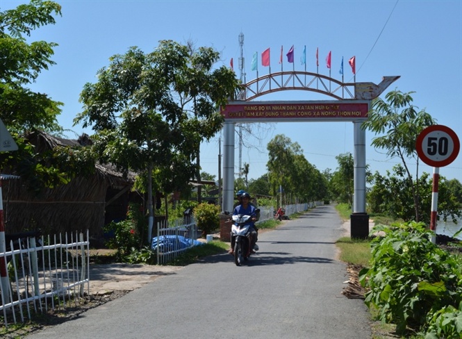 phu nu phu tan chung tay xay dung nong thon moi