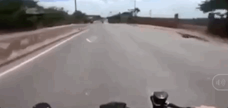 Bùng nổ phân khúc xe môtô phân khối lớn tại Việt Nam và những sự khác biệt bung no phan khuc xe moto phan khoi lon tai viet nam va nhung su khac biet