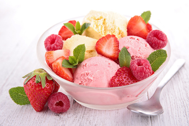 Tại sao kem lại gây nghiện? tai sao kem lai gay nghien