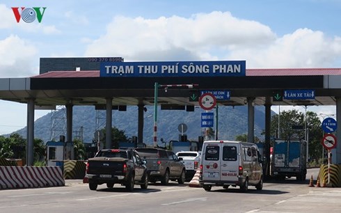 doi tram thu phi bot thanh tram thu gia bot la danh trao khai niem