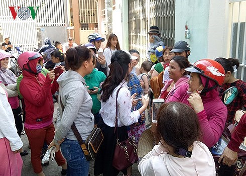 da nang khoi to vu an bao hanh tre em co so me muoi