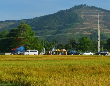 Cái chết bất thường của nữ kế toán: Những tình tiết “giật mình” từ cuộc khai quật