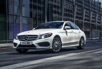 Hàng nghìn xe Mercedes vướng bê bối gian lận khí thải?