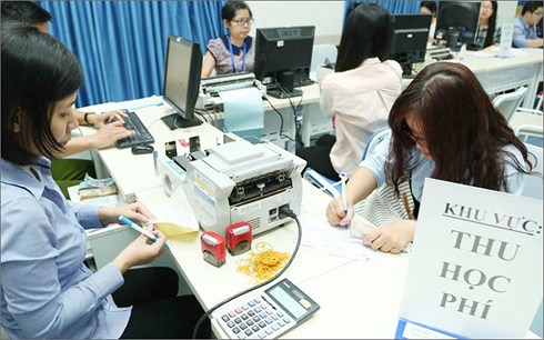 nhung diem moi dang chu y cua du thao luat giao duc sua doi bo sung