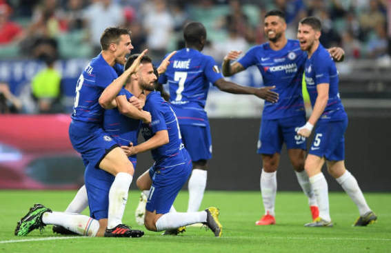 hazard ruc sang chelsea gianh chuc vo dich europa league 20182019