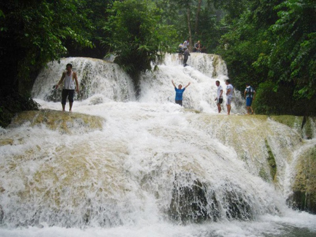 say long voi pu luong goc an minh cua thien nhien xu thanh