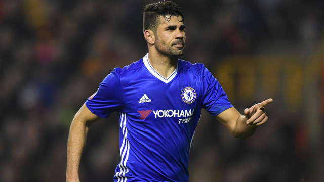 nhat ky chuyen nhuong ngay 96 chelsea mat nui tien vi diego costa