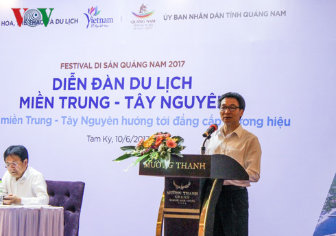 du lich mien trung tay nguyen huong den dang cap thuong hieu