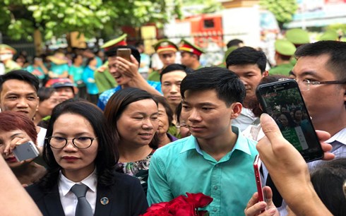 luat su vu chay than toa tuyen tra ho so la bien phap an toan