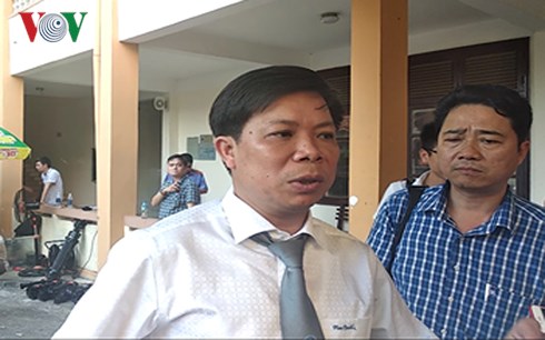 luat su vu chay than toa tuyen tra ho so la bien phap an toan