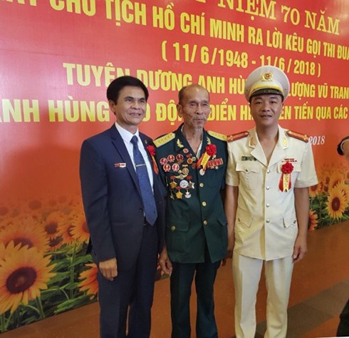 trung ta man van hiep va nhung ten toi pham ma tuy noi tieng mong