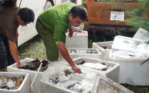 dung hoa chat tay trang noi tang bo o dong nai