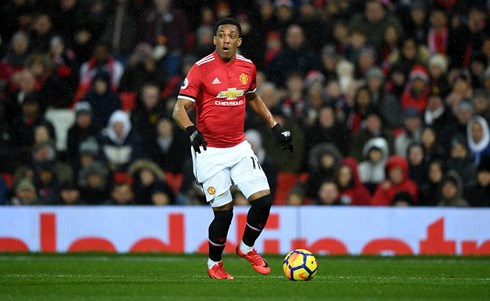 the thao 24h anthony martial quyet tam dao tau khoi mu