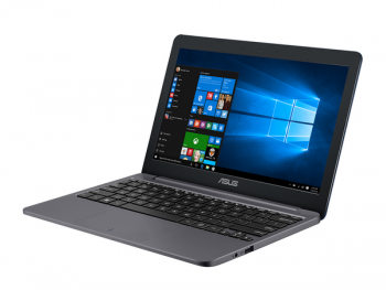 Asus mang laptop mỏng nhẹ nhất thế giới về Việt Nam