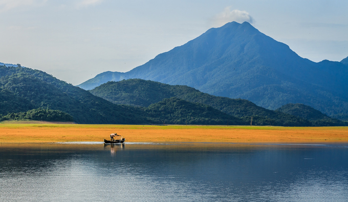 quy nhon thanh pho khong thieu cho choi vao mua he