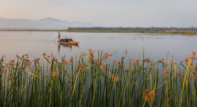 quy nhon thanh pho khong thieu cho choi vao mua he