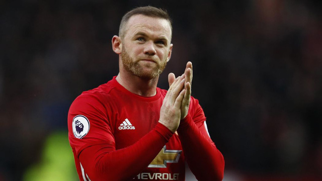 nhat ky chuyen nhuong ngay 27 mu mat so tien lon de tong tien rooney