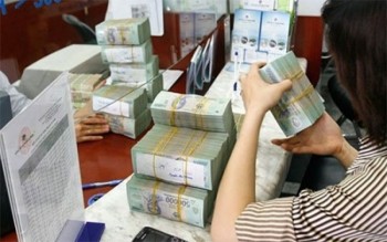 Giải ngân vốn đầu tư công: 6 tháng ì ạch mới được 25,6% kế hoạch