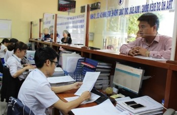 Phát hiện hơn 370 văn bản có dấu hiệu trái nội dung, thẩm quyền