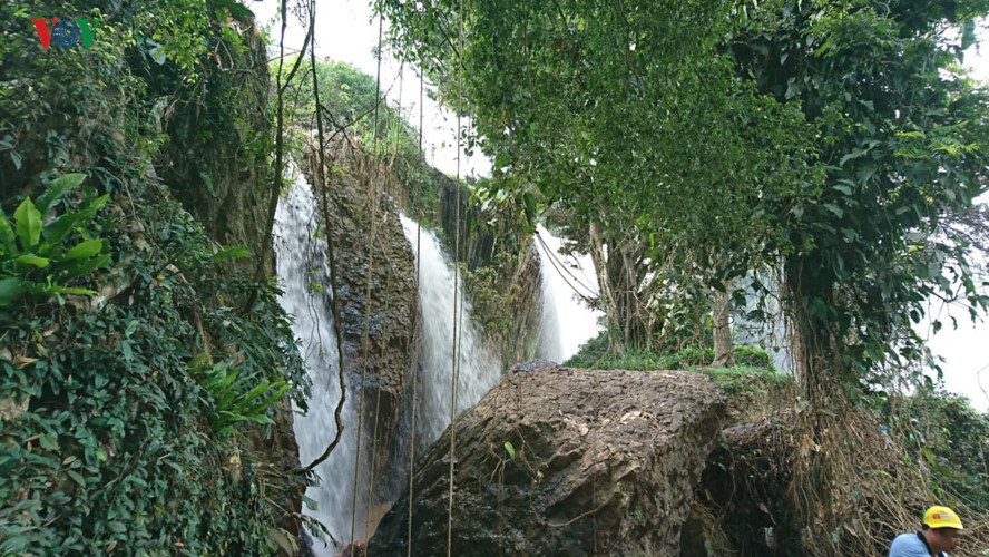 da lat khong chi co thung lung tinh yeu