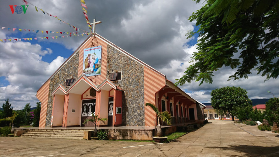 da lat khong chi co thung lung tinh yeu