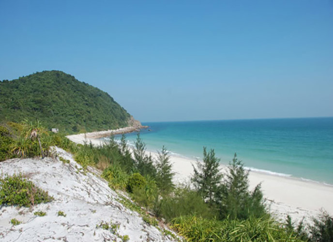 du lich quang ninh dau chi co vinh ha long